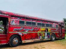 https://riyasewana.com/uploads/ashok-leyland-viking-131803426485.jpg