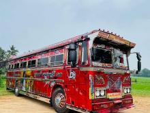 https://riyasewana.com/uploads/ashok-leyland-viking-131803426724.jpg