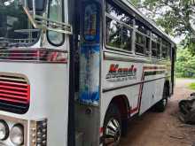 https://riyasewana.com/uploads/ashok-leyland-viking-1320214512.jpg