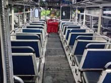 https://riyasewana.com/uploads/ashok-leyland-viking-1320536095.jpg
