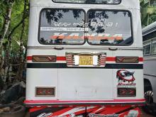 https://riyasewana.com/uploads/ashok-leyland-viking-1320536324.jpg