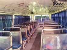 https://riyasewana.com/uploads/ashok-leyland-viking-1383842273.jpg