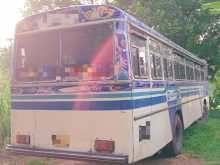 https://riyasewana.com/uploads/ashok-leyland-viking-1383842722.jpg