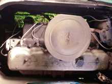 https://riyasewana.com/uploads/ashok-leyland-viking-1383842754.jpg