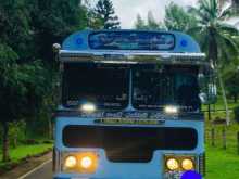 https://riyasewana.com/uploads/ashok-leyland-viking-14110325002.jpg