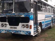 https://riyasewana.com/uploads/ashok-leyland-viking-141752306896.jpg