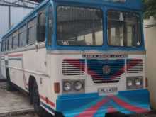 https://riyasewana.com/uploads/ashok-leyland-viking-142124494402.jpg