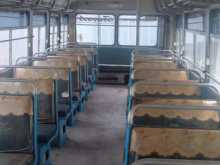 https://riyasewana.com/uploads/ashok-leyland-viking-142124494463.jpg