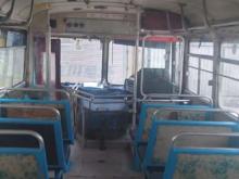 https://riyasewana.com/uploads/ashok-leyland-viking-142148326024.jpg