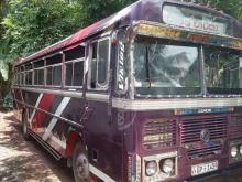 https://riyasewana.com/uploads/ashok-leyland-viking-1495018456318.jpg