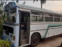 Ashok-Leyland Viking 2005 Bus