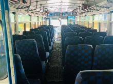 https://riyasewana.com/uploads/ashok-leyland-viking-151224486512.jpg