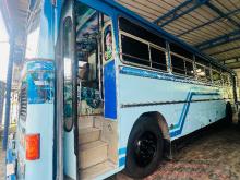 https://riyasewana.com/uploads/ashok-leyland-viking-151224486993.jpg