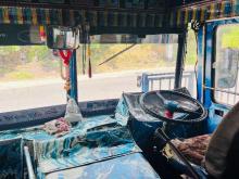 https://riyasewana.com/uploads/ashok-leyland-viking-151225106086.jpg
