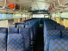 https://riyasewana.com/uploads/ashok-leyland-viking-151225106664.jpg