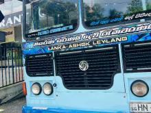https://riyasewana.com/uploads/ashok-leyland-viking-151225106875.jpg