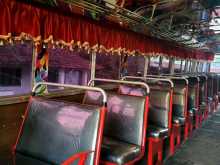 https://riyasewana.com/uploads/ashok-leyland-viking-151509094183.jpg
