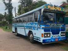 https://riyasewana.com/uploads/ashok-leyland-viking-15173535392.jpg