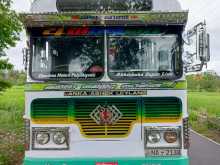 https://riyasewana.com/uploads/ashok-leyland-viking-15656034113.jpg