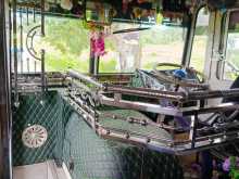 https://riyasewana.com/uploads/ashok-leyland-viking-15656034302.jpg