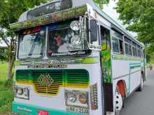 https://riyasewana.com/uploads/ashok-leyland-viking-15656034961.jpg