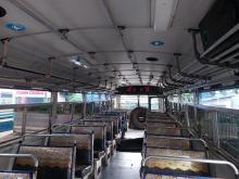 https://riyasewana.com/uploads/ashok-leyland-viking-157073817552.jpg