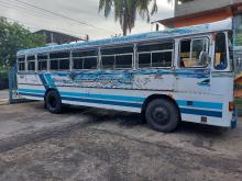 https://riyasewana.com/uploads/ashok-leyland-viking-157073817953.jpg