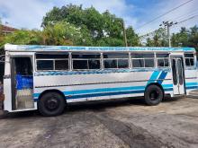 https://riyasewana.com/uploads/ashok-leyland-viking-157073917264.jpg