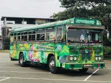 https://riyasewana.com/uploads/ashok-leyland-viking-16013922511.jpg