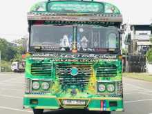 https://riyasewana.com/uploads/ashok-leyland-viking-16013922902.jpg