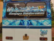 https://riyasewana.com/uploads/ashok-leyland-viking-16192149475327.jpg