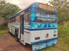 https://riyasewana.com/uploads/ashok-leyland-viking-161923076176.jpg