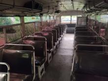 https://riyasewana.com/uploads/ashok-leyland-viking-161923076415.jpg