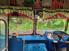 https://riyasewana.com/uploads/ashok-leyland-viking-16192307679444.jpg