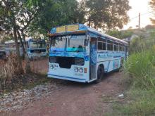 https://riyasewana.com/uploads/ashok-leyland-viking-161927046122.jpg