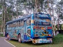 https://riyasewana.com/uploads/ashok-leyland-viking-162315484953.jpg
