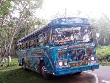 https://riyasewana.com/uploads/ashok-leyland-viking-162318246422.jpg