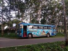 https://riyasewana.com/uploads/ashok-leyland-viking-162318246794.jpg