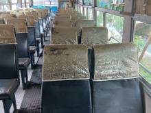 https://riyasewana.com/uploads/ashok-leyland-viking-16582417565.jpg