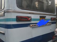 https://riyasewana.com/uploads/ashok-leyland-viking-168402117395.jpg