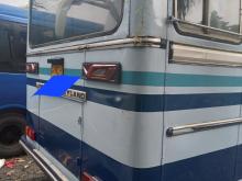 https://riyasewana.com/uploads/ashok-leyland-viking-168402217246.jpg