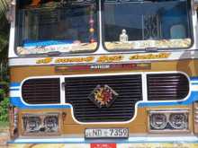 https://riyasewana.com/uploads/ashok-leyland-viking-16904344152.jpg