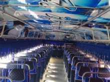 https://riyasewana.com/uploads/ashok-leyland-viking-16904344423.jpg