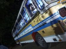 https://riyasewana.com/uploads/ashok-leyland-viking-16905306895.jpg