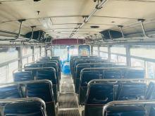 https://riyasewana.com/uploads/ashok-leyland-viking-1710280417095.jpg