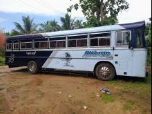 https://riyasewana.com/uploads/ashok-leyland-viking-1717465217066.jpg