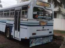 https://riyasewana.com/uploads/ashok-leyland-viking-181154514263.jpg