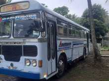 https://riyasewana.com/uploads/ashok-leyland-viking-181154514731.jpg