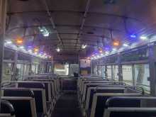 https://riyasewana.com/uploads/ashok-leyland-viking-181154514762.jpg