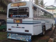 https://riyasewana.com/uploads/ashok-leyland-viking-181157006714.jpg